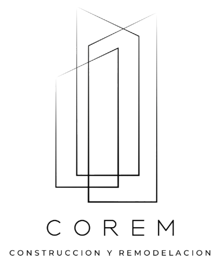 corem nuevo removebg preview.png